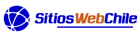 Sitiosweb-chile.com Logo